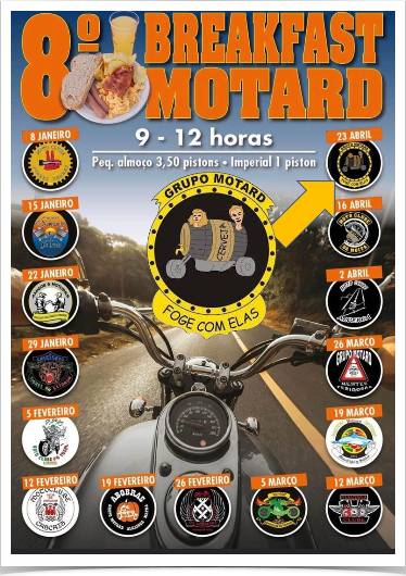 Imagem WhatsApp 2023-01-15 &agrave;s 21.34.22